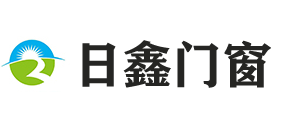 山東日鑫通風_成品通風氣樓_1500壓型骨架片_排煙天窗生產廠家_山東日鑫門窗科技有限公司