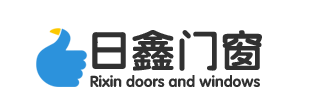 山東日鑫通風_成品通風氣樓_1500壓型骨架片_排煙天窗生產廠家_山東日鑫門窗科技有限公司-